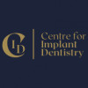 Centre For Implant Dentistry