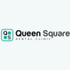Queen Square Dental Clinic