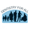 Dentistry For All