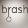 Peter Brash Dental Care