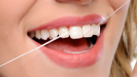 Direct Hygiene Service