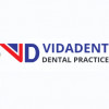 Vidadent Practice