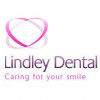 Lindley Dental Practice