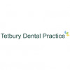 Tetbury Dental Practice