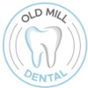 Old Mill Dental Surgery