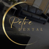 Petre Dental Surgery