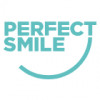 Perfect Smile Battersea - Dental Surgery & Tooth Implant Centre