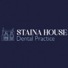 Staina House Dental Practice
