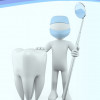 Central Dental Care