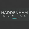 The Haddenham Dental Centre