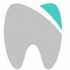 Aspley Dental