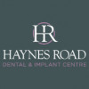 Haynes Road Dental Practice
