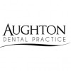 Aughton Dental Practice