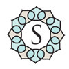 Savay Dental Care