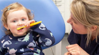 Family Dentistry