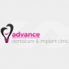 Advance Dental Care