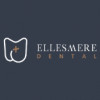 Ellesmere Dental practice