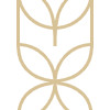 Marlow Dental Centre