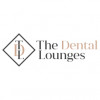 The Dental Lounges - Earlsfield