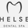 Chelsea Dental Spa