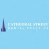 Cathedral Street Dental Practice