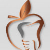 Appledore Dental Clinic