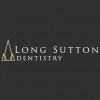 Long Sutton Dentistry