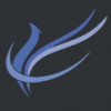 Phoenix Dental Practice