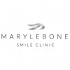 Marylebone Smile Clinic