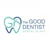 The Good Dentist Altrincham