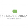 Coleman & Starkey Family Dental Practice