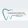 Vasawani Dental Practice
