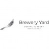 Brewery Yard Dental Surgery