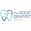 Good Dentist