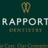 Rapport Dentistry