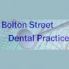 Bolton Street Dental Practice