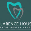 Clarence House Dental Health Centre, Gloucester