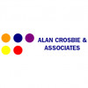 Alan Crosbie & Associates