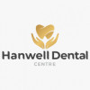 Hanwell Dental Centre