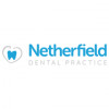 Netherfield Dental Practice