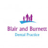 Blair & Burnett Dental Practice