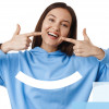 Stratford Road Dental Practice