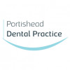 Portishead Dental Practice