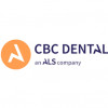 C B C Dental Lab