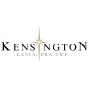 Kensington Dental Practice