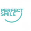 Perfect Smile Bracknell (Market St) - Cosmetic Dental Centre