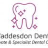 Waddesdon Dental
