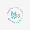 N13 Dental Clinic