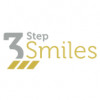 3 Step Smiles