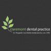 Claremont Dental Practice